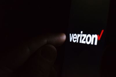 A $1 Billion Reason to Buy Verizon Stock Now After Earnings